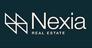Nexia Real Estate