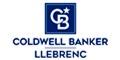 Immobles Coldwell Banker Llebrenc
