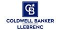 Coldwell Banker Llebrenc