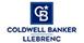 Immobles Coldwell Banker Llebrenc