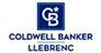 Coldwell Banker Llebrenc