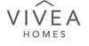 Properties Vivea Homes 