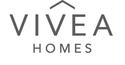 Vivea Homes 