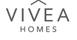 Properties Vivea Homes 