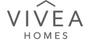 Vivea Homes 