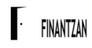 FINANTZAN INMOBILIARIA