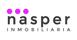 Immobles Nasper Inmobiliaria