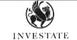 Immobles Investate