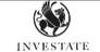 Properties Investate