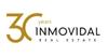 Inmuebles Inmovidal Gestión Inmobiliaria SL