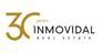 Properties Inmovidal Gestión Inmobiliaria SL