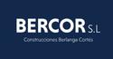 BERCOR
