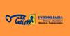 Properties LA GALANA INMOBILIARIA