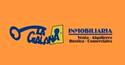 LA GALANA INMOBILIARIA