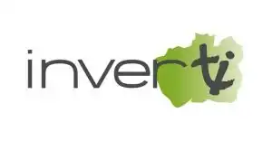 INVERTI