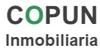 Properties COPUN NOROESTE SL