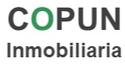 Inmuebles COPUN NOROESTE SL