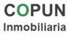 Properties COPUN NOROESTE SL