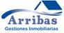 Immobilien Arribas Gestiones Inmobiliarias