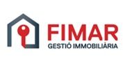 Fimar
