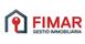 Properties Fimar