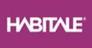HABITALE INMORAVAL