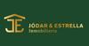 Properties JODAR&ESTRELLA INMOBILIARIA