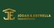 Properties JODAR&ESTRELLA INMOBILIARIA