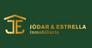 JODAR&ESTRELLA INMOBILIARIA
