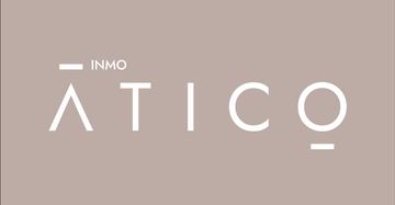 ATICO CORUÑA SERVICIOS INMOBILIARIOS