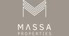Inmuebles Massa Properties