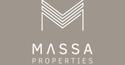 Massa Properties