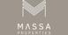 Inmuebles Massa Properties