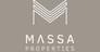 Massa Properties