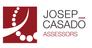 Immobilien JOSEP CASADO ASSESSORS