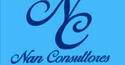 Nan Consultores