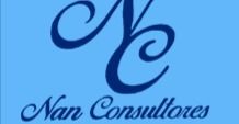 Nan Consultores