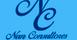 Immobles Nan Consultores