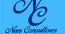 Properties Nan Consultores