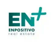 En Positivo Real Estate