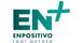 Inmuebles En Positivo Real Estate