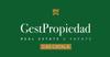 Immobles GESTPROPIEDAD CAS CATALÁ