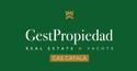 Immobles GESTPROPIEDAD CAS CATALÁ