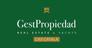 Properties GESTPROPIEDAD CAS CATALÁ