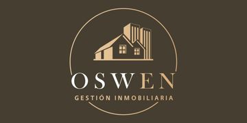 Oswen Gestión Inmobiliaria (Núm. Aicat 11871 Núm. API A13725)