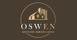 Properties Oswen Gestión Inmobiliaria 