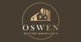 Properties Oswen Gestión Inmobiliaria 