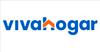 Inmuebles VIVAHOGAR