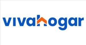 VIVAHOGAR