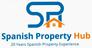 Properties Spanish Property Hub